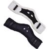 Total Saddle Fit - Fleece Girth Cover for Shoulder Relief Girth view 1