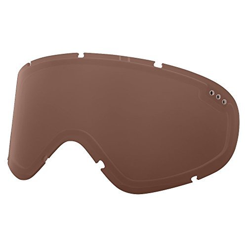 Electric Visual Charger Brose Snow Goggle Lens
