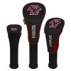 Team Effort Boston College Eagles Set of Three Headcovers view 1
