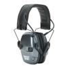 Howard Leight R02532 Impact Sport 22dB Gray Black Headband Small Ear Protection view 1