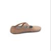 Capezio Womens Hanami Ballet Shoe (2037W) -BLACK -6 view 3