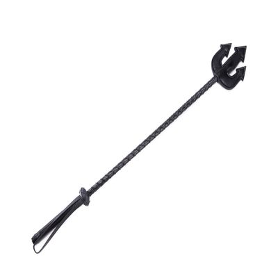 Forked Riding Crop