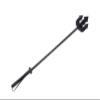 Forked Riding Crop view 1