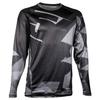 509 FZN LVL 1 Shirt (Black Ops - Small) view 1