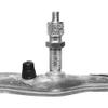 SHINKO S Tube, 0.6 x 0.06 inches (16 x 1.50-2.125 mm), English Standard Tube, Thickness 0.04 inches (0.90 mm) view 1