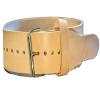 LiftingLarge Basic Training 4x4 Belt - IPF Powerlifting Approved - Titan (Small 25-35 inch Waist) view 1