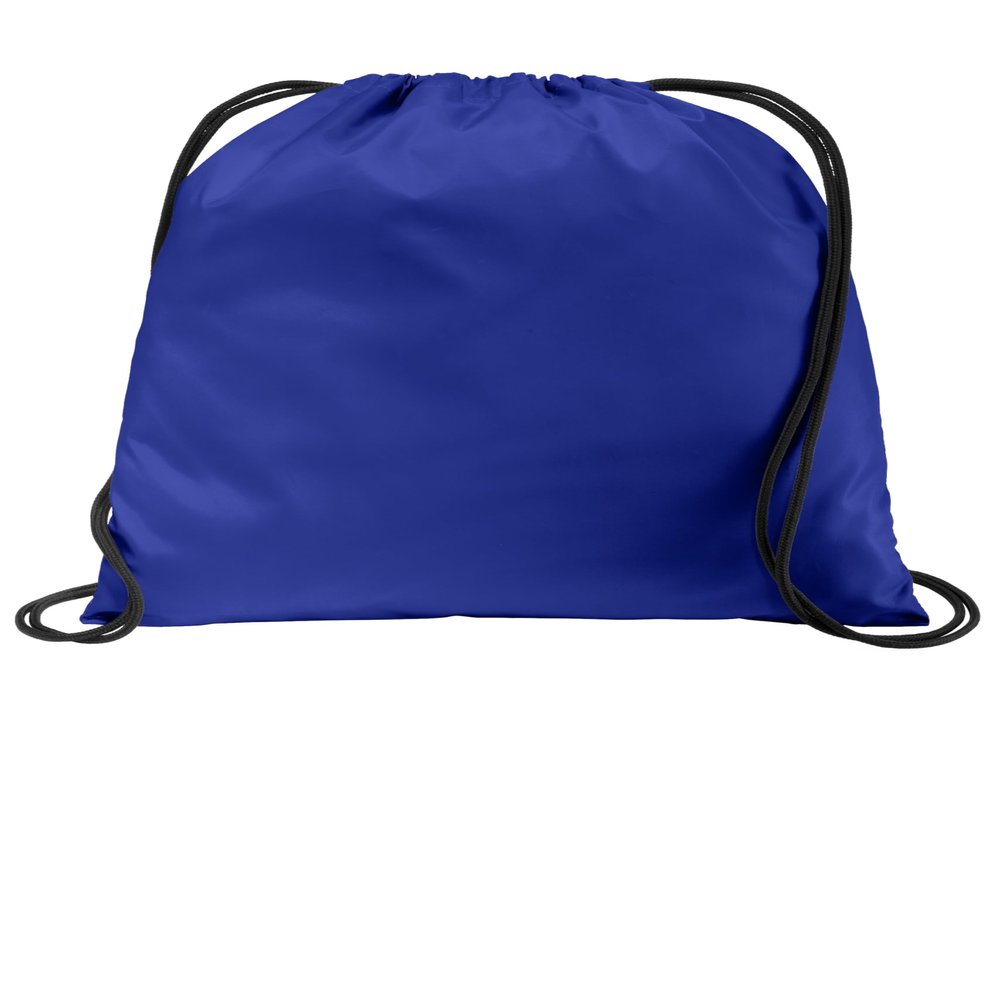 Port Authority Ultra-Core Cinch Pack