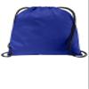 Port Authority Ultra-Core Cinch Pack view 1
