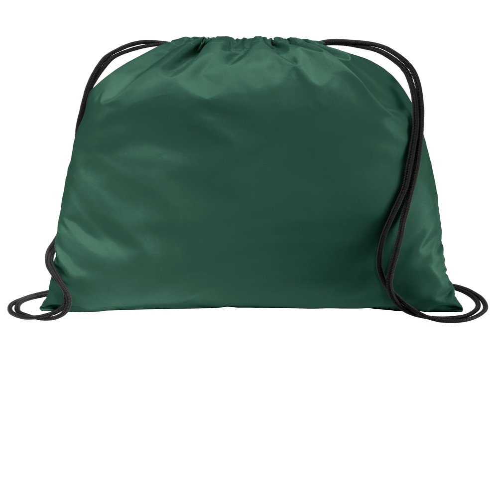 Port Authority Ultra-Core Cinch Pack