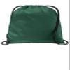 Port Authority Ultra-Core Cinch Pack view 1