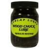 Dunlap's Woodchuck ADC Lure (4 oz.) view 1
