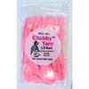 Beau Mac Cheater Chubby Yarn view 1