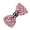 ciciTree Men's Pre-tied Classic Bow Tie Adjustable Length for Formal Suit Tuxedo Style 10
