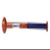 Sledgebats SB-25 Training Bat, Red/Blue view 1