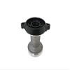 Boat Motor Propeller Prop Shaft Housing Casing Cap 346S60101-5 346-60101 Compatible For Tohatsu Nissan Mercury Quicksilver Outboard 25HP 30HP 2 & 4 stroke 346N 346Q Engine view 1