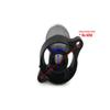 Boat Motor Propeller Prop Shaft Housing Casing Cap 346S60101-5 346-60101 Compatible For Tohatsu Nissan Mercury Quicksilver Outboard 25HP 30HP 2 & 4 stroke 346N 346Q Engine view 2