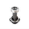 Boat Motor Propeller Prop Shaft Housing Casing Cap 346S60101-5 346-60101 Compatible For Tohatsu Nissan Mercury Quicksilver Outboard 25HP 30HP 2 & 4 stroke 346N 346Q Engine view 4