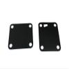 Boat Motor 2 pcs 84262M 84265M 677-24411 677-24471 for Mercury Mercruiser Quicksilver Outboard Sierra 18-7837 Fuel Pump Diaphragm Marine 8, 9.9, 15, 40 HP Engine view 1