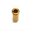 Boat Motor Bushing Drive Shaft Bush 6L5-45317-09 0 For Yamaha Outboard F 2HP 2.5HP 3HP 2/4 stroke Engine
