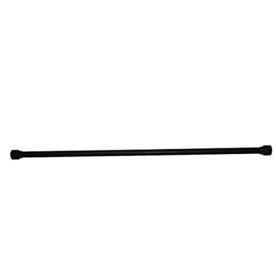 Cando Jumbo Wate Bar - Individual - 20 lbs.