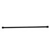 Cando Jumbo Wate Bar - Individual - 20 lbs. view 1