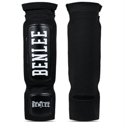 BENLEE Rocky Marciano Unisex  Adult's Flexy Sport, Black, S/M