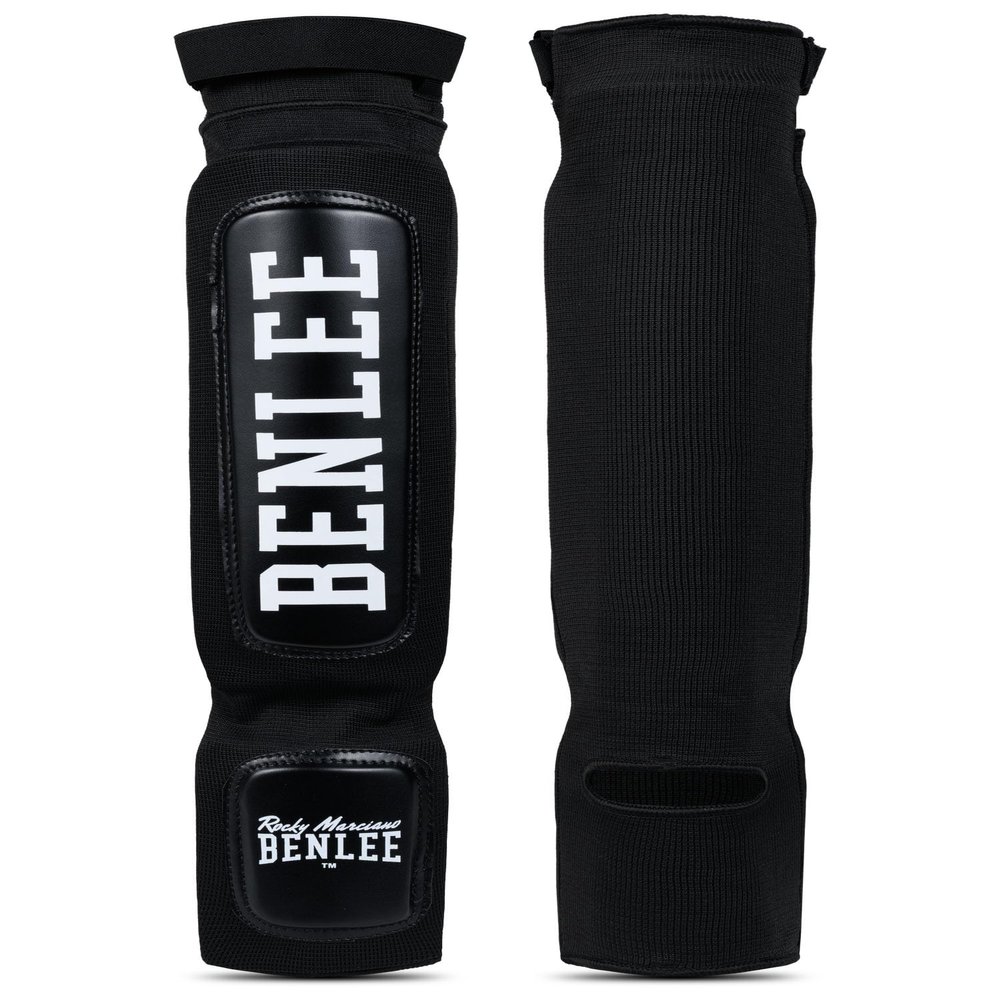 BENLEE Rocky Marciano Unisex Adult's Flexy Sport, Black, S/M