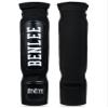 BENLEE Rocky Marciano Unisex  Adult's Flexy Sport, Black, S/M view 1