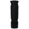 BENLEE Rocky Marciano Unisex  Adult's Flexy Sport, Black, S/M view 2