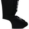 BENLEE Rocky Marciano Unisex  Adult's Flexy Sport, Black, S/M view 3