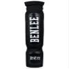 BENLEE Rocky Marciano Unisex  Adult's Flexy Sport, Black, S/M view 4
