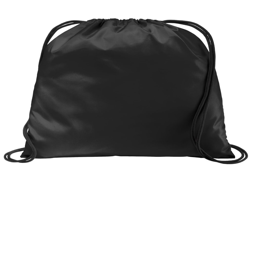 Port Authority Ultra-Core Cinch Pack