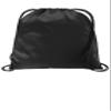 Port Authority Ultra-Core Cinch Pack view 1