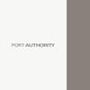 Port Authority Ultra-Core Cinch Pack view 4