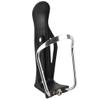 Fischer 86088 Bicycle Water Bottle Holder Plastic view 1