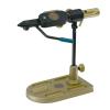 Regal Traditional Head Revolution and Bronze Pocket Base Tying Vise view 1