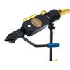 Regal Traditional Head Revolution and Bronze Pocket Base Tying Vise view 2