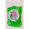Beau Mac Cheater Chubby Yarn view 1