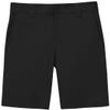 Classroom School Uniforms Big Boys Stretch Slim Fit Short, Black, 16 view 1