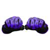 Aqualung Admiral Gloves IIi 2mm Twilight/Black XS view 2