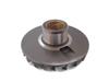 ITACO Boat Motor Forward Bevel Gear A 346-64010-1 0 43 8129441 for Tohatsu Nissan Mercury Quciksilver 25HP 30HP Motor engranaje Marine Engine view 1