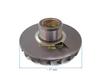 ITACO Boat Motor Forward Bevel Gear A 346-64010-1 0 43 8129441 for Tohatsu Nissan Mercury Quciksilver 25HP 30HP Motor engranaje Marine Engine view 2