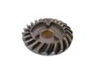 ITACO Boat Motor Forward Bevel Gear A 346-64010-1 0 43 8129441 for Tohatsu Nissan Mercury Quciksilver 25HP 30HP Motor engranaje Marine Engine view 3