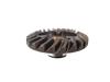 ITACO Boat Motor Forward Bevel Gear A 346-64010-1 0 43 8129441 for Tohatsu Nissan Mercury Quciksilver 25HP 30HP Motor engranaje Marine Engine view 4