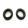 ITACO Boat Motor 2 x Oil Seal Seals S-Type 93101-20048 93102-20484 F15-06020003 20 x 30 x 6 mm for Yamaha Parsun Hidea Powertec Outboard F 8HP - 40HP 2/4-stroke Engine view 1