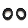 ITACO Boat Motor 2 x Oil Seal Seals S-Type 93101-20048 93102-20484 F15-06020003 20 x 30 x 6 mm for Yamaha Parsun Hidea Powertec Outboard F 8HP - 40HP 2/4-stroke Engine view 3