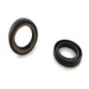 ITACO Boat Motor 2 x Oil Seal Seals S-Type 93101-20048 93102-20484 F15-06020003 20 x 30 x 6 mm for Yamaha Parsun Hidea Powertec Outboard F 8HP - 40HP 2/4-stroke Engine view 4