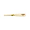 Annex Model Y7 Maple Wood Baseball Bat (Youth) (Natural, 30-Inch/27-Ounce) view 2