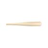 Annex Model Y7 Maple Wood Baseball Bat (Youth) (Natural, 30-Inch/27-Ounce) view 3