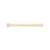 Annex Model Y7 Maple Wood Baseball Bat (Youth) (Natural, 30-Inch/27-Ounce) view 4